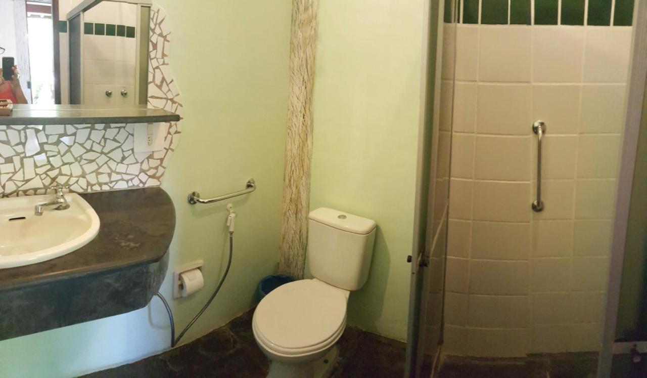 Standard Double Room,724041208:JPEG